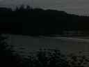 ./images/calvert/beach/20170713/beach20170713_222002.jpg