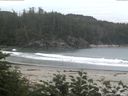 ./images/calvert/beach/20170714/beach20170714_054503.jpg