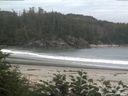 ./images/calvert/beach/20170714/beach20170714_060003.jpg
