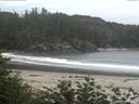 ./images/calvert/beach/20170714/beach20170714_061002.jpg