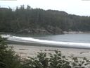 ./images/calvert/beach/20170714/beach20170714_061502.jpg