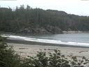 ./images/calvert/beach/20170714/beach20170714_062001.jpg