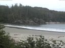 ./images/calvert/beach/20170714/beach20170714_065501.jpg