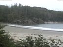 ./images/calvert/beach/20170714/beach20170714_070501.jpg