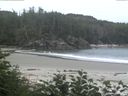 ./images/calvert/beach/20170714/beach20170714_071002.jpg