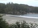 ./images/calvert/beach/20170714/beach20170714_071502.jpg