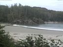 ./images/calvert/beach/20170714/beach20170714_072001.jpg
