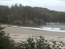 ./images/calvert/beach/20170714/beach20170714_072502.jpg