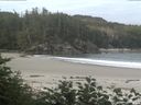 ./images/calvert/beach/20170714/beach20170714_073503.jpg