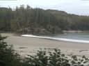 ./images/calvert/beach/20170714/beach20170714_074002.jpg
