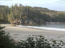 ./images/calvert/beach/20170714/beach20170714_074503.jpg
