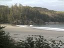 ./images/calvert/beach/20170714/beach20170714_075002.jpg