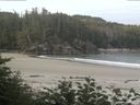 ./images/calvert/beach/20170714/beach20170714_075503.jpg