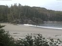 ./images/calvert/beach/20170714/beach20170714_080002.jpg