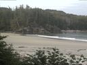 ./images/calvert/beach/20170714/beach20170714_080503.jpg