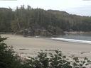 ./images/calvert/beach/20170714/beach20170714_081003.jpg