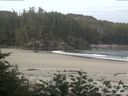 ./images/calvert/beach/20170714/beach20170714_081503.jpg