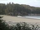 ./images/calvert/beach/20170714/beach20170714_082502.jpg