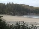 ./images/calvert/beach/20170714/beach20170714_083003.jpg