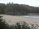./images/calvert/beach/20170714/beach20170714_083502.jpg