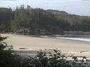 ./images/calvert/beach/20170714/beach20170714_085001.jpg