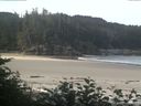 ./images/calvert/beach/20170714/beach20170714_091502.jpg