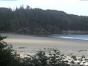 ./images/calvert/beach/20170714/beach20170714_092002.jpg