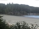 ./images/calvert/beach/20170714/beach20170714_092503.jpg