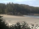 ./images/calvert/beach/20170714/beach20170714_093502.jpg