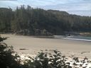 ./images/calvert/beach/20170714/beach20170714_094002.jpg