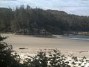 ./images/calvert/beach/20170714/beach20170714_094502.jpg