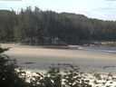 ./images/calvert/beach/20170714/beach20170714_095003.jpg