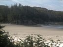 ./images/calvert/beach/20170714/beach20170714_095502.jpg