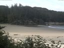 ./images/calvert/beach/20170714/beach20170714_100503.jpg