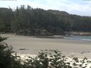 ./images/calvert/beach/20170714/beach20170714_101002.jpg