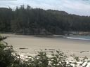 ./images/calvert/beach/20170714/beach20170714_101502.jpg