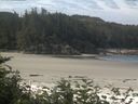 ./images/calvert/beach/20170714/beach20170714_102502.jpg