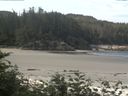 ./images/calvert/beach/20170714/beach20170714_103502.jpg
