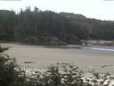 ./images/calvert/beach/20170714/beach20170714_104502.jpg