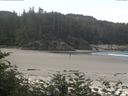 ./images/calvert/beach/20170714/beach20170714_105002.jpg
