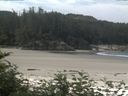./images/calvert/beach/20170714/beach20170714_105501.jpg