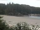./images/calvert/beach/20170714/beach20170714_110003.jpg