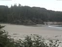 ./images/calvert/beach/20170714/beach20170714_112502.jpg