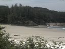 ./images/calvert/beach/20170714/beach20170714_113502.jpg