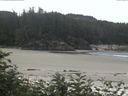 ./images/calvert/beach/20170714/beach20170714_114503.jpg