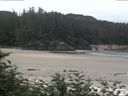 ./images/calvert/beach/20170714/beach20170714_115503.jpg