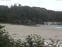 ./images/calvert/beach/20170714/beach20170714_120503.jpg