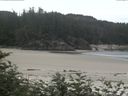 ./images/calvert/beach/20170714/beach20170714_121002.jpg