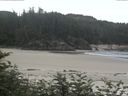 ./images/calvert/beach/20170714/beach20170714_121502.jpg