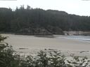 ./images/calvert/beach/20170714/beach20170714_122001.jpg